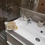 アパート La Casita