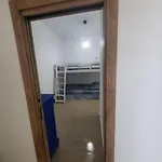 La Casita Los Menores