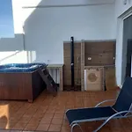 アパート La Casita