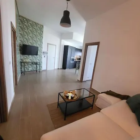 La Casita Los Menores