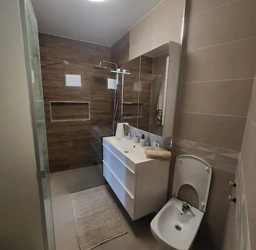 La Casita Los Menores