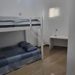 La Casita Apartamento