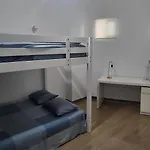 La Casita *