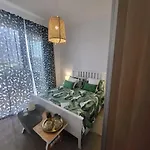 Apartamento La Casita Los Menores