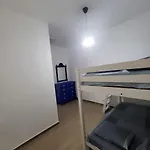 La Casita