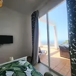 La Casita Apartamento Los Menores