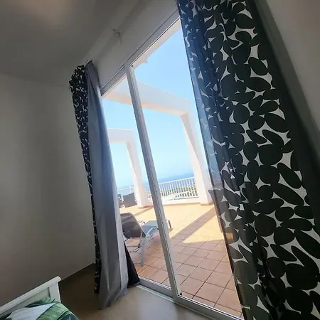 La Casita *