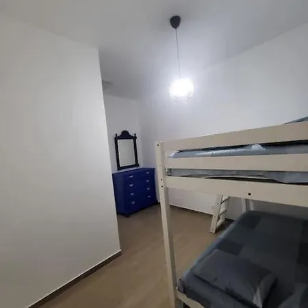 La Casita